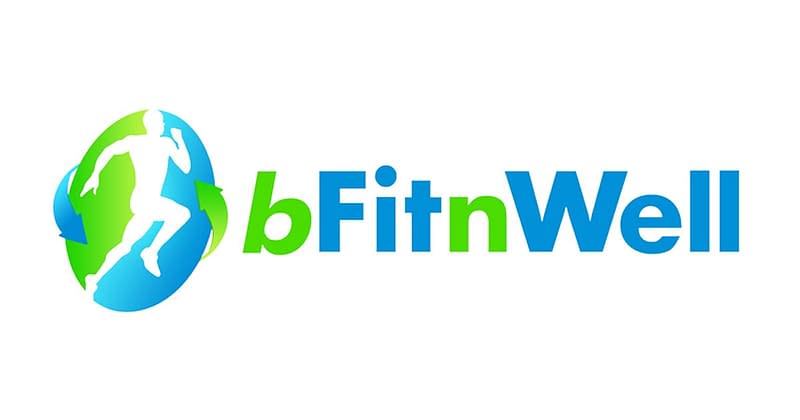 bFitnWell OG Facebook image