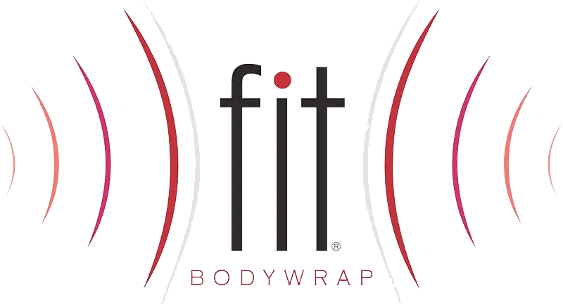 Fit Bodywrap