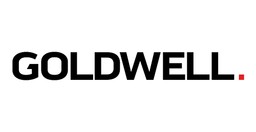 goldwell