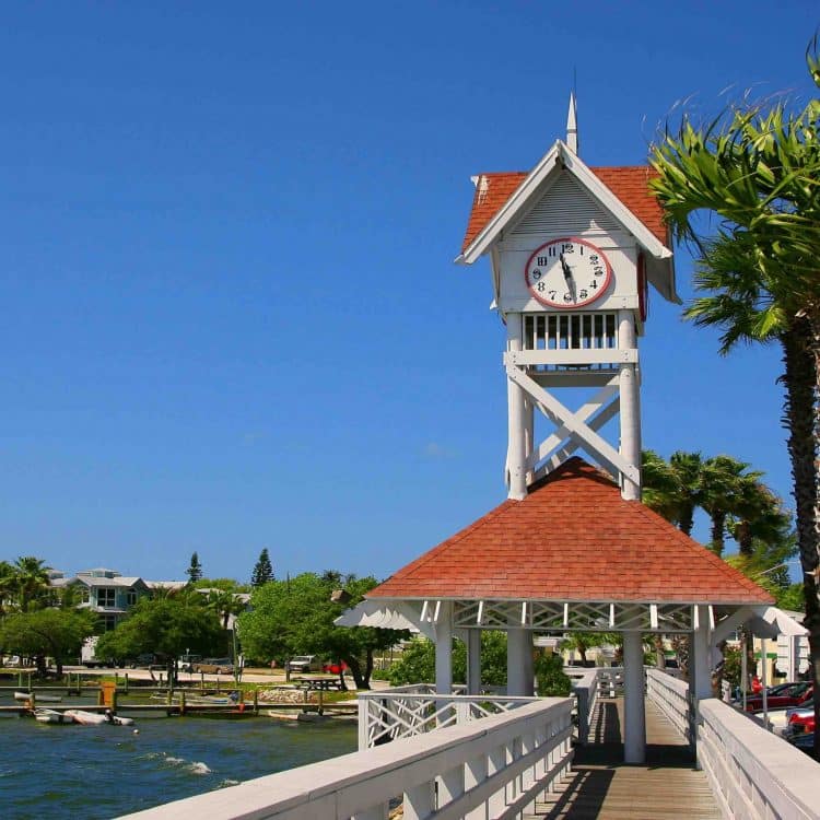 ClockTower