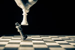 no-compete clauses