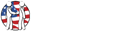 Brothers America Moving