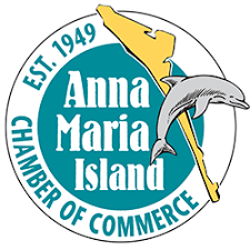 Anna Maria Island Chamber