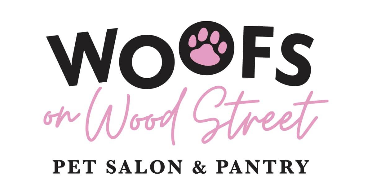 Dog Grooming Punta Gorda - Woofs on Wood Street