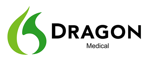 Dragon Medical
