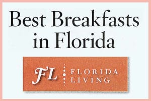 best breakfast in florida FL living