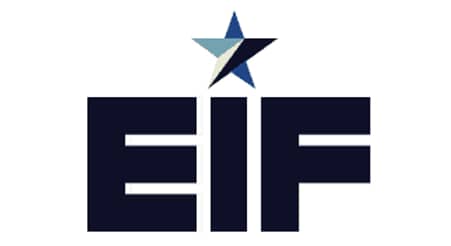 Entertainment Industry Foundation (EIF)​