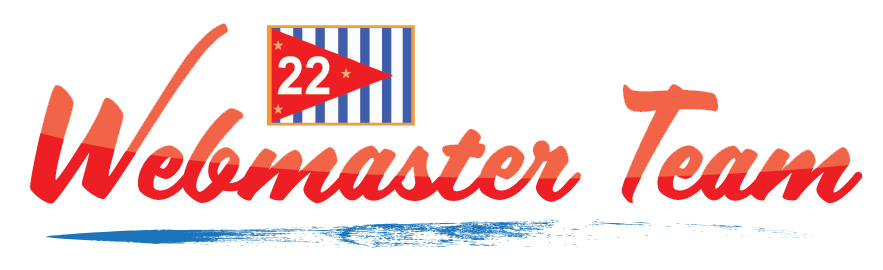 D22 Webmaster Team Logo Trans PNG