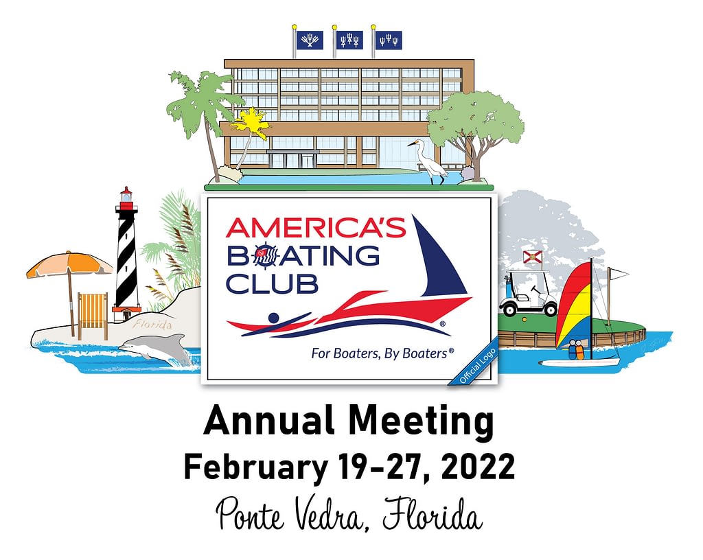 2022 National Annual Meeting