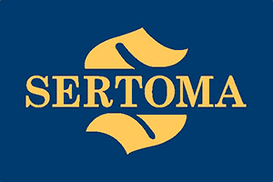 Sertoma