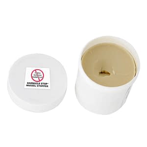 Barnacle Stop® / Mussel Stopper 400 gm Tub