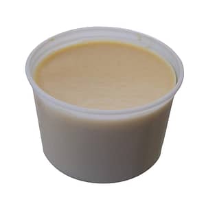 Barnacle Stop® / Mussel Stopper 3lb Tub