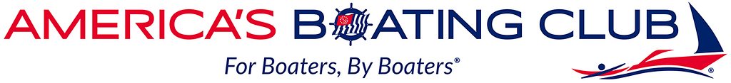 America's Boating Club for Boaters, By Boaters