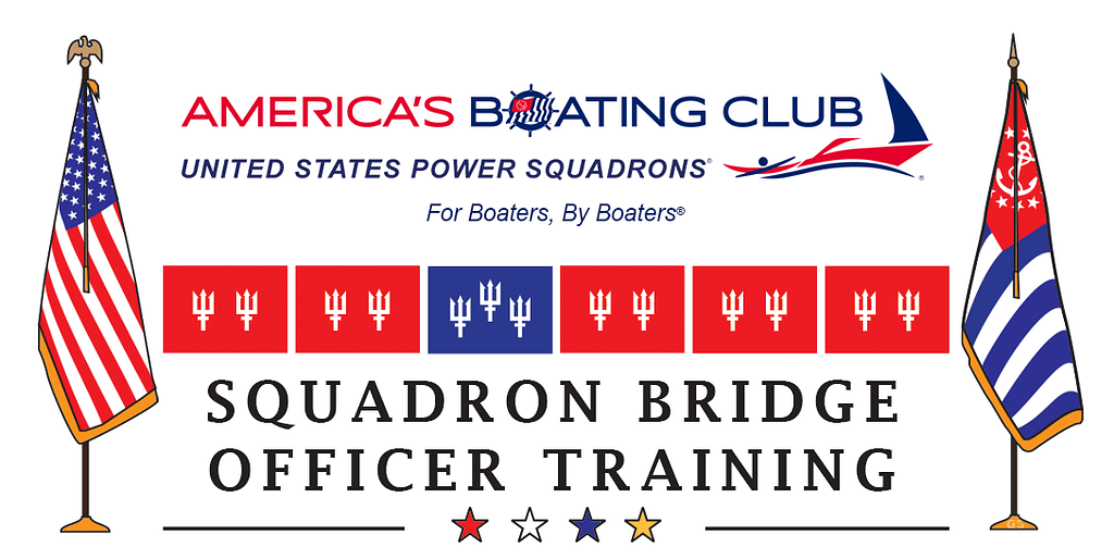 Officer Training Image