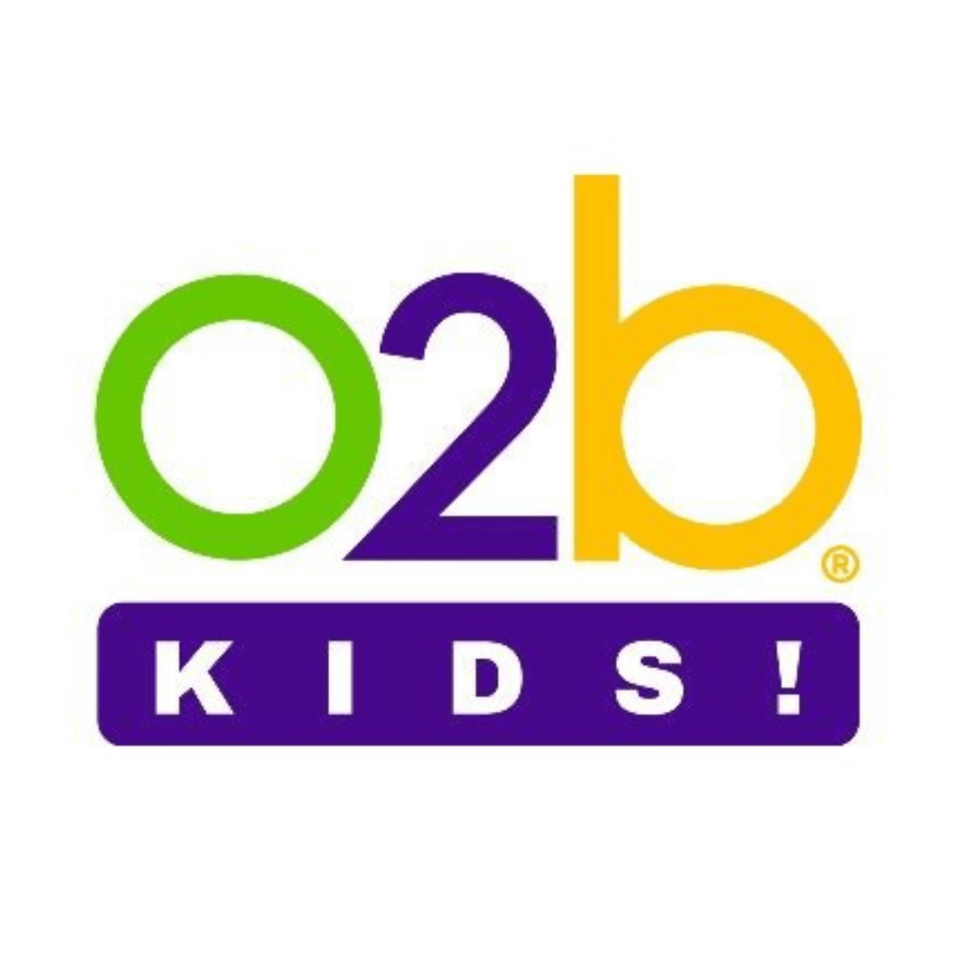 02b kids, early reader books, read aloud book, best read aloud books, best books for kids, best loved children’s books, best children’s books ever, best children’s books, best picture story book, best picture books for kids, books for kids, kids books with diversity, children story books, buy books for kids, great books for kids, baby gifts for baby showers, puppy children’s book, children's books about puppies, puppy children’s book, books about dog, dog books for kids, dog books for kids 3-5, dog books for kids 5-7, indie bookstore, birthday gift for kids, baby shower gift, Kirkus Reviews, Kirkus Reviews Recommended Books, Read Across America Week
