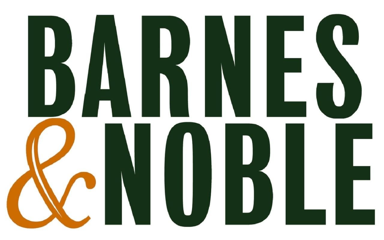 Barnes and Noble, Barnes and Noble Bookseller