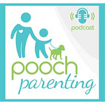 Pooch Parenting, Lovable Lucy, early reader books, read aloud book, best read aloud books, best books for kids, best loved children’s books, best children’s books ever, best children’s books, best picture story book, best picture books for kids, books for kids, kids books with diversity, children story books, buy books for kids, great books for kids, baby gifts for baby showers, puppy children’s book, children's books about puppies, puppy children’s book, books about dog, dog books for kids, dog books for kids 3-5, dog books for kids 5-7, indie bookstore, birthday gift for kids, baby shower gift, Kirkus Reviews, Kirkus Reviews Recommended Books,