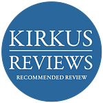 Kirkus Reviews, Kirkus