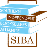 Southern indipendent Booksallers Alliance SIBA