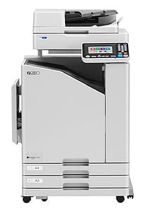 ComColor-FT1430