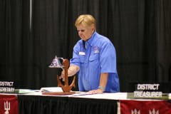 20220402-D22-Conference-127