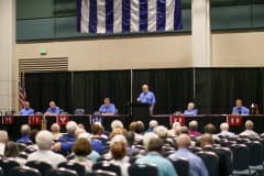 20220402-D22-Conference-131