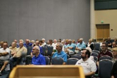20220402-D22-Conference-139