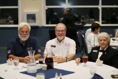 20220402-D22-Conference-181