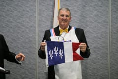 20220402-D22-Conference-204