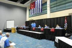 20220402-D22-Conference-27