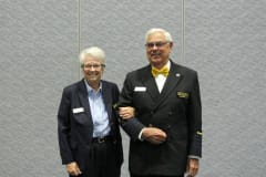 20220402-D22-Conference-38