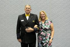 20220402-D22-Conference-41