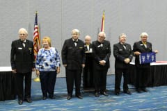 20220402-D22-Conference-47
