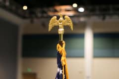 20220402-D22-Conference-82
