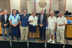 Fort Myers National-Boating-Week-PIcture 2021