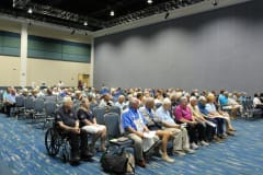 20220402-D22-Conference-17