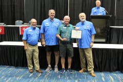 20220402-D22-Conference-24