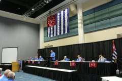20220402-D22-Conference-28