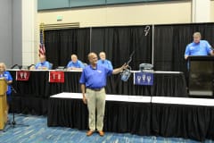 20220402-D22-Conference-29