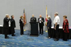 20220402-D22-Conference-49