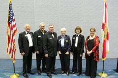 20220402-D22-Conference-56
