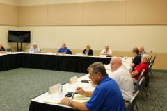 20220402-D22-Conference-57