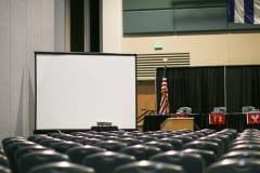 20220402-D22-Conference-60