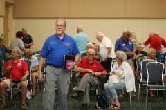 20220402-D22-Conference-94
