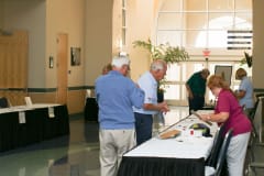 20220402-D22-Conference-95