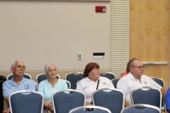 20220402-D22-Conference-97