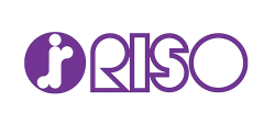 Riso
