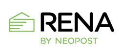 Rena by Neopost