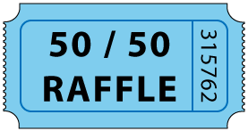 Raffle Ticket Image