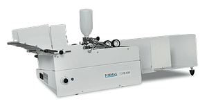 FD-430